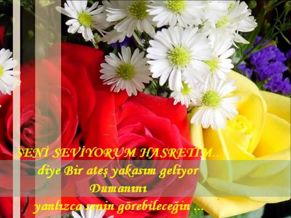 SEHRAZAT & Hüzün Denizi
