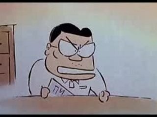 Oumour: Key Insights and Overview