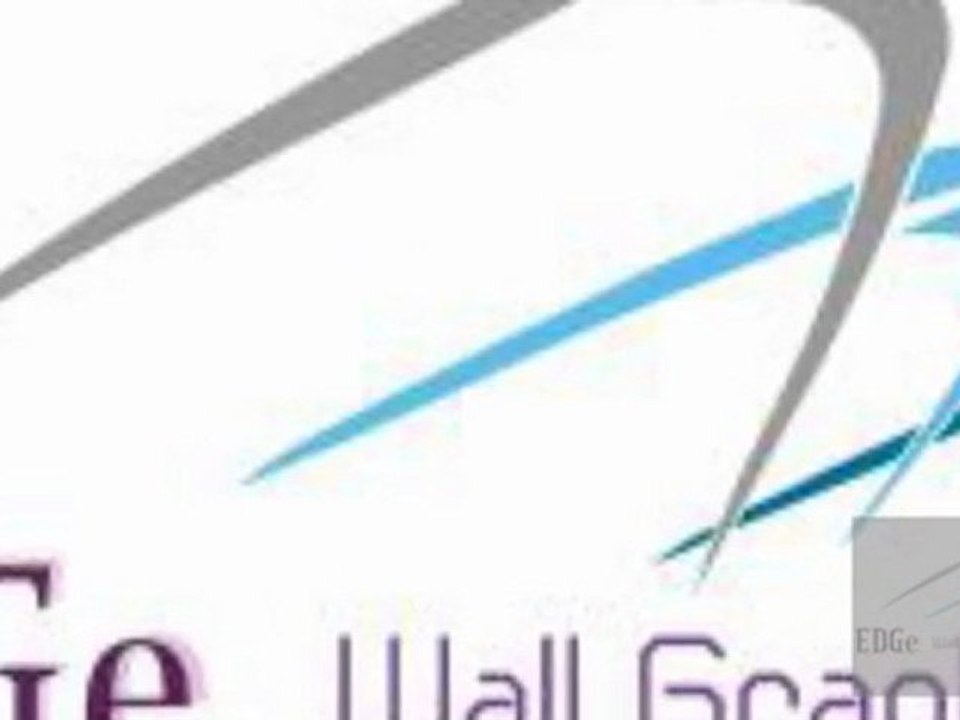 Wall decals store in Saskatoon, SK, Canada. Custom made wall decals and vinyls.