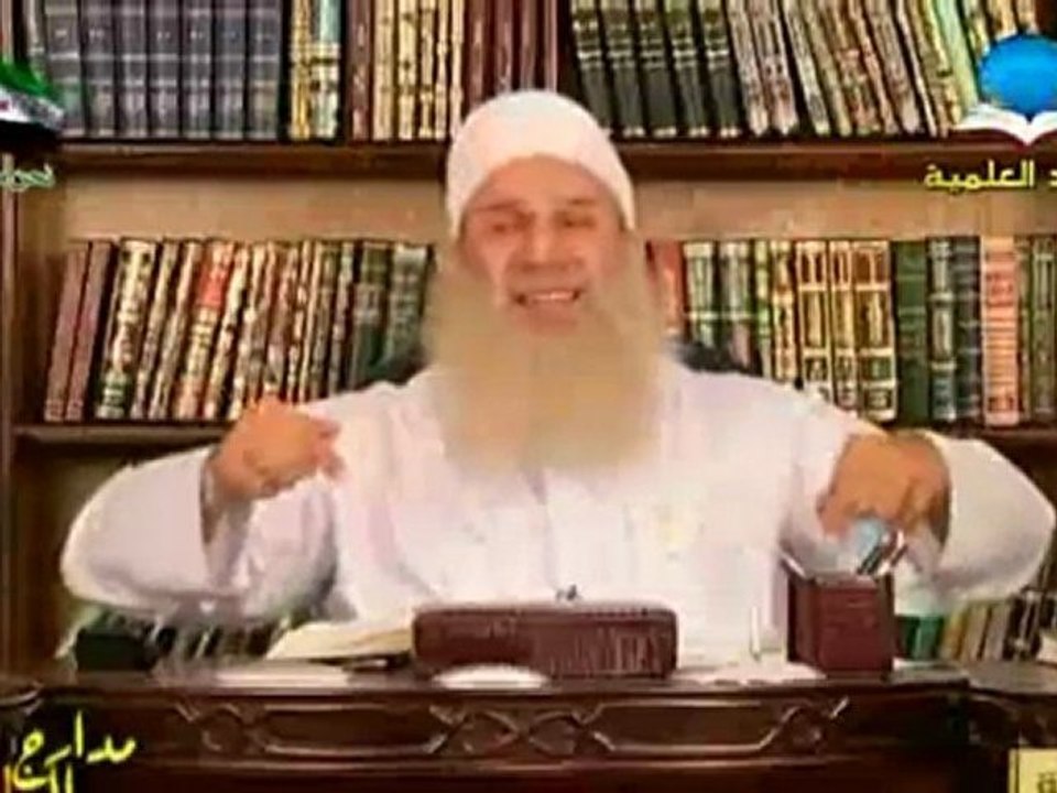 هل تنتظر المصائب لكي تتوب؟؟