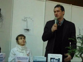 Târgul Internaţional de Carte LIBREX. 2012-EDITURA JUNIMEA