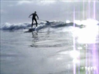 SUP St Pair 03 mars 2012 coef 33 à la haute ...