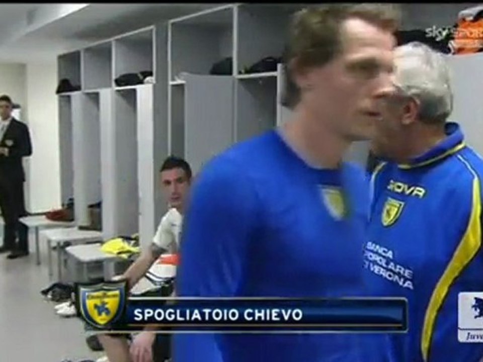 szatniajuvechevv