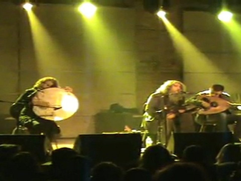 M2U00396ψαραντώνης -02.03.12- block33-ΘΕΣΣΑΛΟΝΙΚΗ