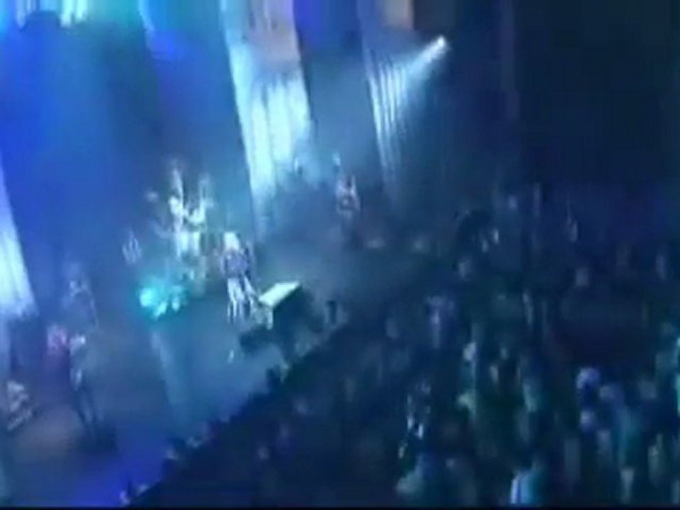 Nega - Reminiscence English lyrics