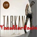 Tarkan - Adımı Kalbine Yaz ( 2010 Yeni ) Tarkan 2010 Adımı Kalbine Yaz Full Yeni Albüm - YouTube