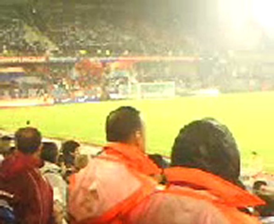 match om