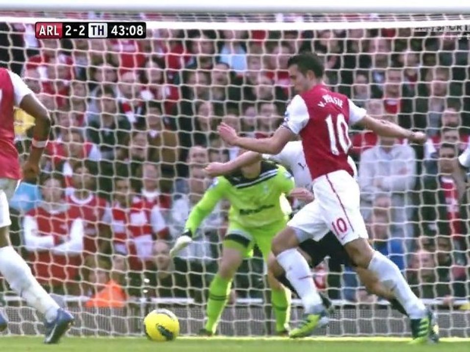 2-2Rvp