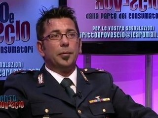 IcaroTv. La truffa corre sulla rete