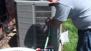Video-Snell Heating & AC Omaha NE Services-Omaha NE Commercial Residential Furnace AC Repair
