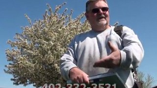 Video-Air Purification for Homes Omaha Neb-Omaha Neb HVAC Service-Snell Heating & AC.mp4