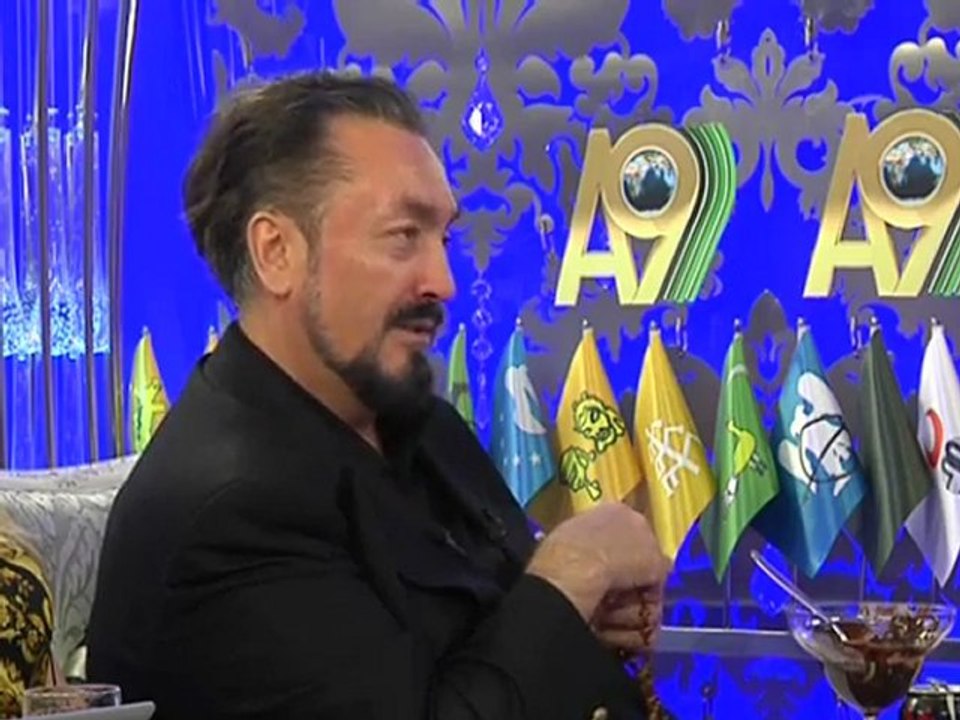 El-aziz gazetesinin Erbakan hocamıza sadakati muhteşem