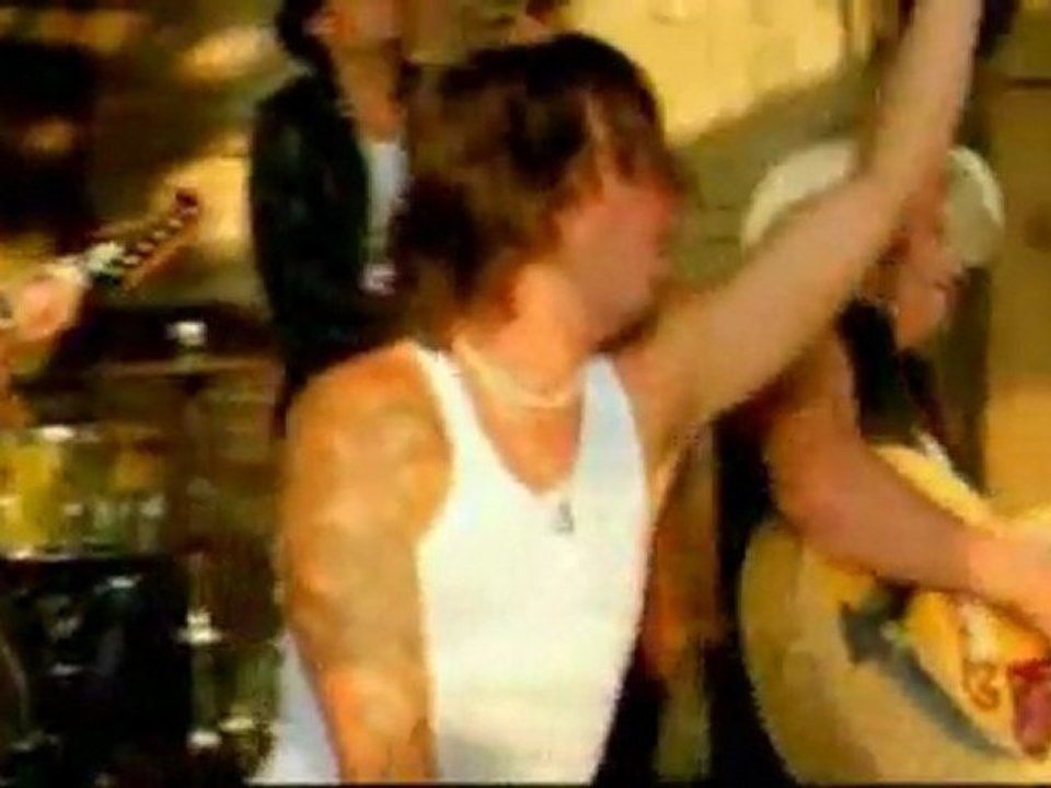 Hände weg von Mississippi - Trailer