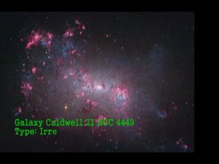 The Abyss - An Electric Guitar Instrumental