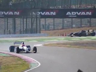 2012ファン感謝デー