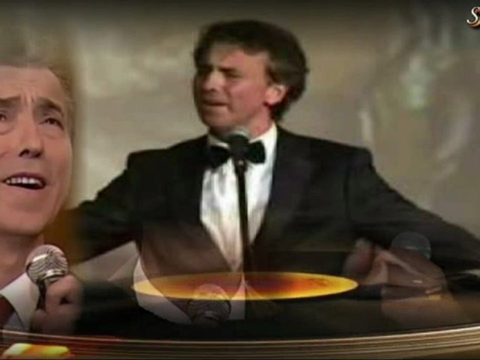 Arif Özgülüş ♪♪♪♪ Beklemekten Bıkmadınmı Bırak Artık Bu Aşk Bitsin