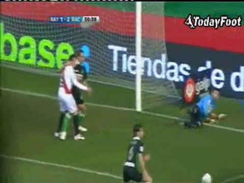 todayfoot.com Ra 4-2 Ra 03/03/2012