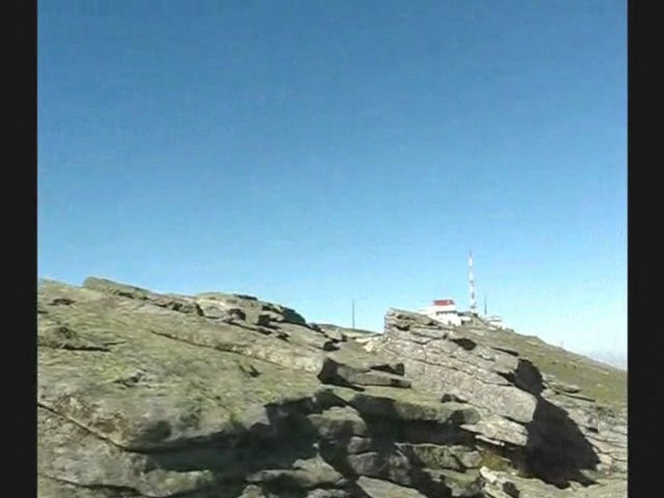 Pays Basque La Rhune Panorama 15Oct07)