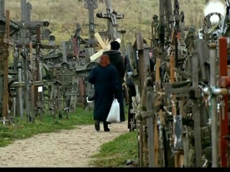 Descifrando el Cristianismo -4 - Secretos.Simbolos.y.misterio. Pt02