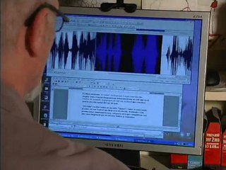 VoxAppeal audio/video/multimedia translation