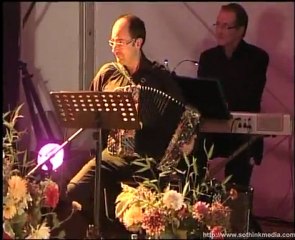 Mick Darner Sebastien Farge - Bruyeres Correzienne-1