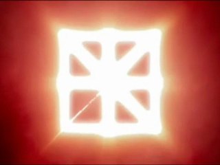 Paramount Pictures / Infinitum Nihil / GK Films