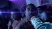 David Guetta - Little Bad Girl ft. Taio Cruz, Ludacris [Official Muisc Video]