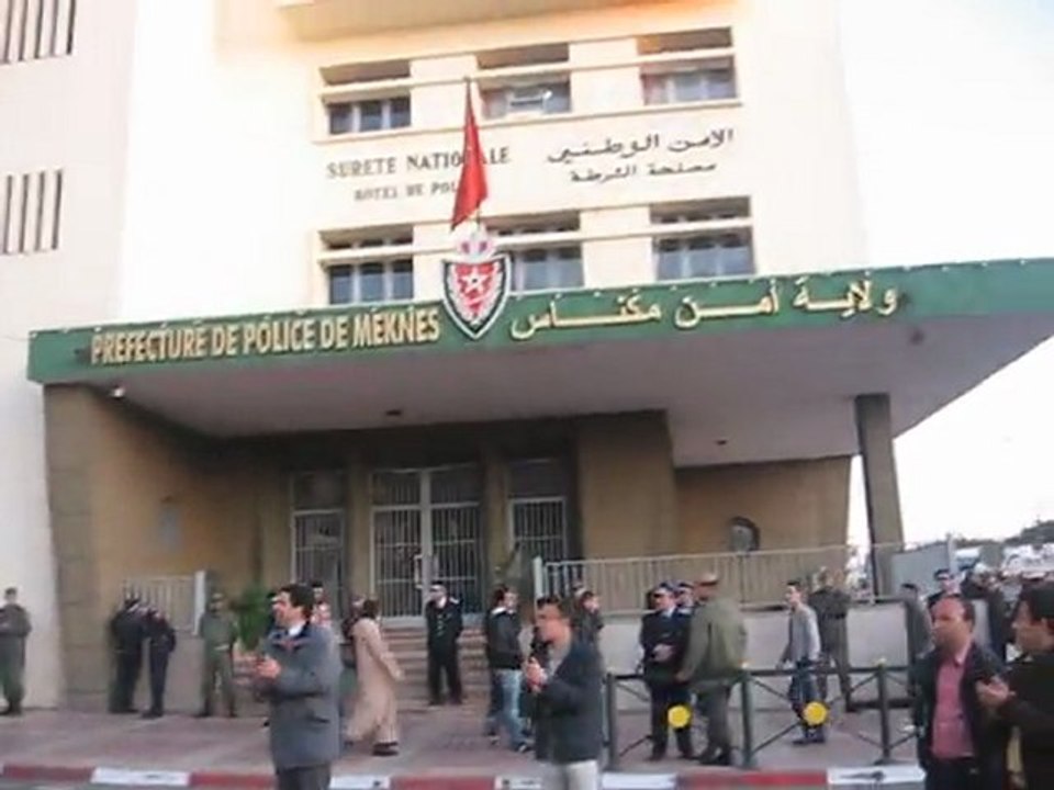 3-3-2012