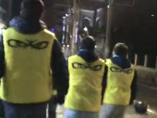 Grup Legend - Issız Gecelerde cimbombom nerdeee..