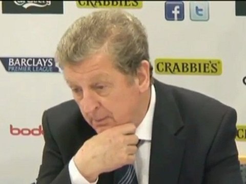 WBA - Hodgson: Una vittoria meritata