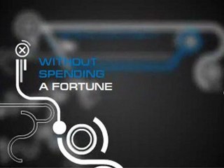 Lifted Logic Organic Approach