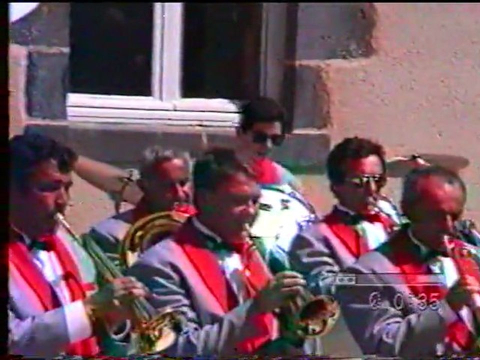 1993 Celle sur Durolle 2