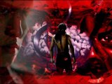 Lil Wayne ft Bruno Mars - Mirror (Instrumental Version)