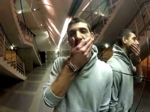 ITW A. DIOT 03032012