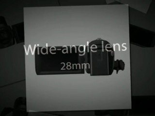 Best Price Review - Panasonic HDC-SD90K 3D Compatible ...