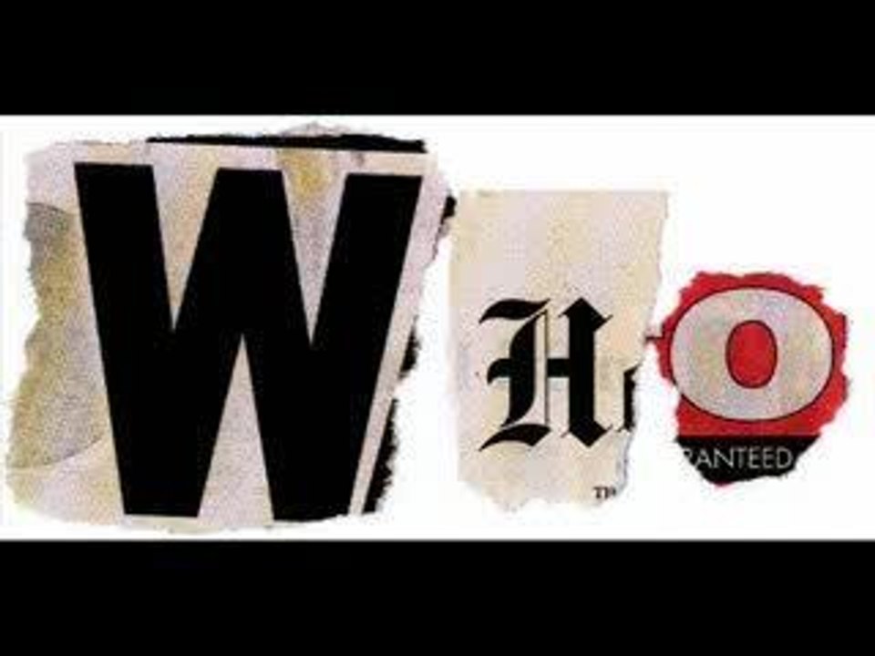 Who killed the newspaper