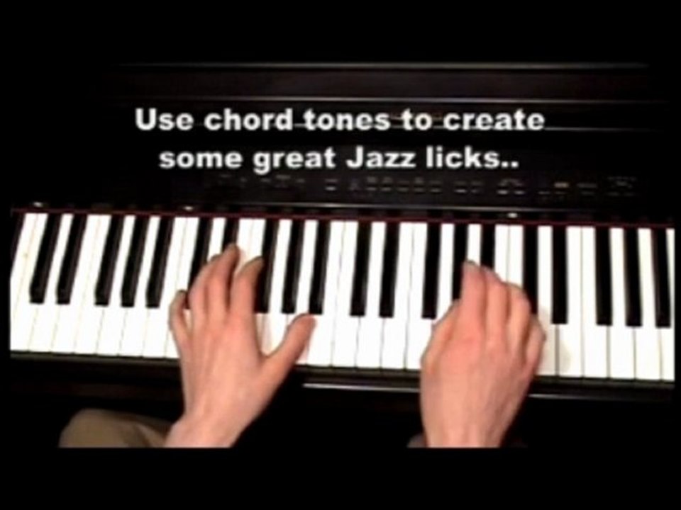 ★WOW -The Most Effective way to Learn Piano-BEST★