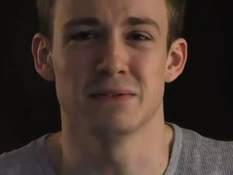 Domestic abuse - gay male victim