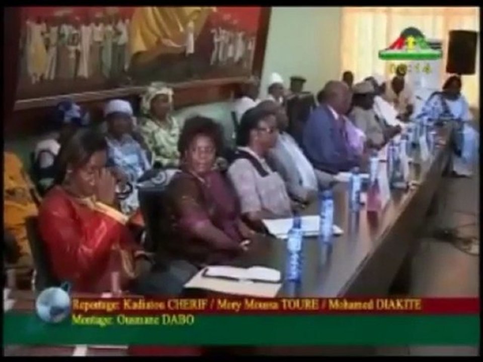 JT RTG DU 03.03.2012