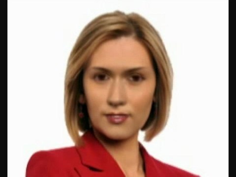 RussellGrant.com Video Horoscope Scorpio 03.03.2012