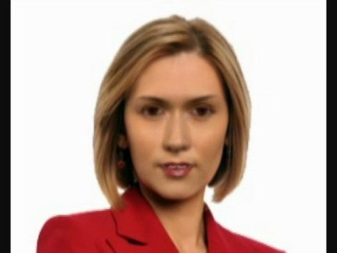 RussellGrant.com Video Horoscope Capricorn 03.03.2012