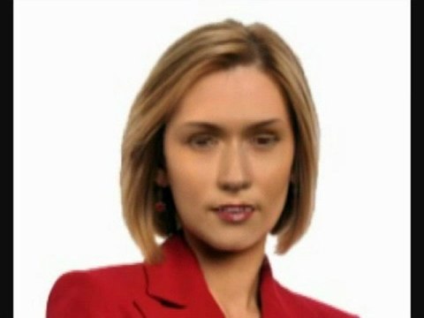 RussellGrant.com Video Horoscope Aquarius 03.03.2012