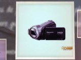 Best Price Review - Panasonic HDC-SD9 AVCHD 3CCD Flash ...