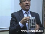 Sigma Elektrik Semineri 2-7 www.kumanda.org