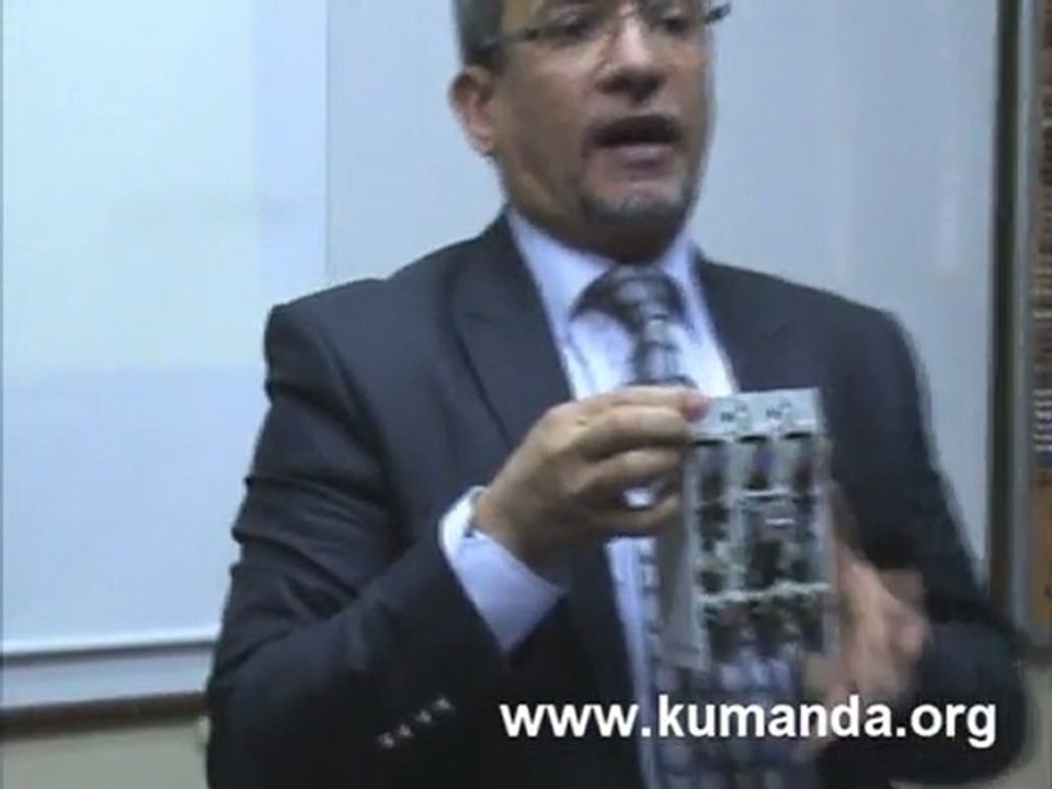 Sigma Elektrik Semineri 2-7 www.kumanda.org