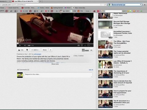 Coral Gables Chamber of Commerce fl Florida Chamber Commerce