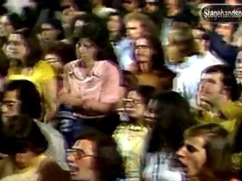 Stagehand TV-Seven Ages of Rock-04 Never Say Die-a