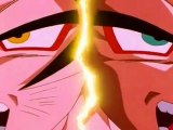 Dragon Ball GT Avance Capitulo 60 HD
