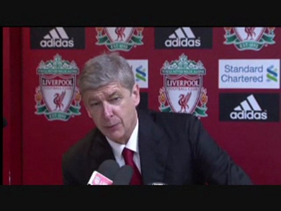 liverwengerpost