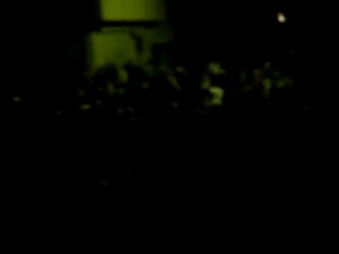 فري برس دير الزور مسائية الجبيلة تنديدا بالمجزرة 3 3 2012 ج6